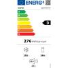 Miniaturansicht Energielabel 2