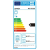 Miniaturansicht Energielabel 2