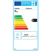 Miniaturansicht Energielabel 2