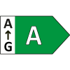 Miniaturansicht Piktogramm / Symbol 3