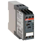 ABB - Stromwaechter 0,3-15A 24-240V