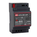 MEAN WELL - EIB/KNX Netzteil 640mA