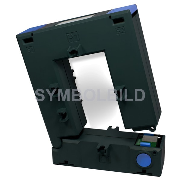 MEAN WELL - DC/DC Wandler 15W 12VDC