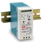 MEAN WELL - Ladenetzteil 230VAC/13,8VDC, 2,9A