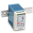 MEAN WELL - Ladenetzteil 230VAC/13,8VDC, 7,0A