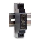 MEAN WELL - Netzteil 15,2W 230VAC/15VDC 1,0A