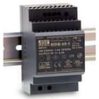 MEAN WELL - Netzteil 54W 230VAC/12VDC 4,5A