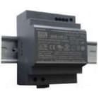 MEAN WELL - LPS Netzteil 92W 230VAC/24VDC 3,83A