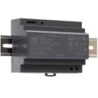 MEAN WELL - Netzteil 150W 230VAC/24VDC 6,25A
