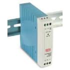 MEAN WELL - Netzteil 230VAC/5VDC 2,00A