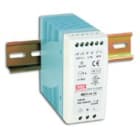 MEAN WELL - Netzteil 230VAC/5VDC 6A