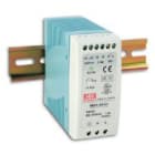 MEAN WELL - Netzteil 230VAC/48VDC 1,25A