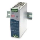 MEAN WELL - Netzteil 230VAC/12VDC, 10A