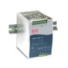 MEAN WELL - Netzteil 230VAC/48VDC, 10A