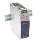 MEAN WELL - Netzteil 180-550VAC/48VDC, 2,5A