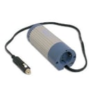 MEAN WELL - DC/AC Wandler 24VDC/230VAC 100W USB