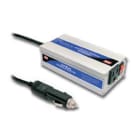 MEAN WELL - DC/AC Wandler 24VDC/230VAC 150W