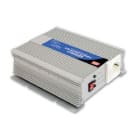 MEAN WELL - DC/AC Wandler 12VDC/230VAC 600W
