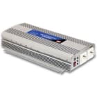 MEAN WELL - DC/AC Wandler 24VDC/230VAC 1500W