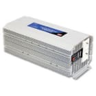 MEAN WELL - DC/AC Wandler 24VDC/230VAC 2500W