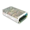 Miniaturansicht Produktbild 1