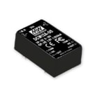 MEAN WELL - DC/DC Wandler 18-36, +/-12VDC 12W