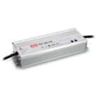MEAN WELL - NETZTEIL IP68 230VAC/24VDC 12,34A