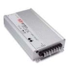 MEAN WELL - NETZTEIL IP68 230VAC/12VDC  40A