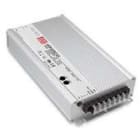MEAN WELL - LADENETZTEIL IP67 230VAC/12VDC 35A