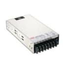 MEAN WELL - NETZTEIL 230VAC/15VDC 22A