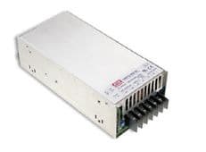 MEAN WELL - NETZTEIL 230VAC/12VDC 53A