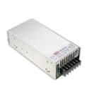 MEAN WELL - NETZTEIL 230VAC/12VDC 53A