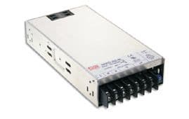 MEAN WELL - NETZTEIL 230VAC/36VDC 9A