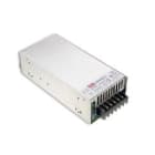 MEAN WELL - NETZTEIL 230VAC/12VDC  53A