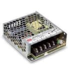 MEAN WELL - Netzteil 38,3W 230VAC/48VDC  0,8A