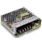 MEAN WELL - Netzteil 70W 230VAC/5VDC  14A