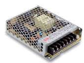MEAN WELL - Netzteil 110,4W 230VAC/48VDC 2,3A