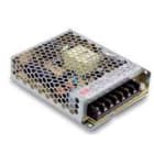 MEAN WELL - Netzteil 108W 230VAC/24VDC  4,5A