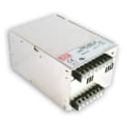 MEAN WELL - Netzteil 230VAC/48VDC 12,5A