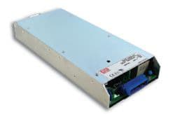 MEAN WELL - Netzteil 230VAC/24VDC 40A