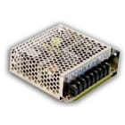 MEAN WELL - NETZTEIL Dual Output