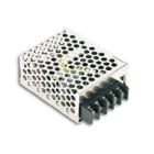 MEAN WELL - Netzteil 230VAC/24VDC  0,625A