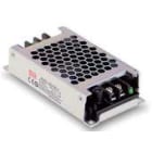 MEAN WELL - DC/DC Wandler 9-36V / 5VDC 6A