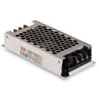 MEAN WELL - DC/DC Wandler 18-72V / 24V 2,5A