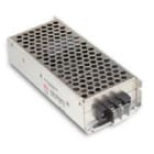 MEAN WELL - DC/DC Wandler 28,8-67,2V / 24VDC  4,2A