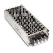 MEAN WELL - DC/DC Wandler 33,6-62,4V / 12VDC 12,5A