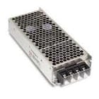 MEAN WELL - DC/DC Wandler 33,6-62,4V / 12VDC 12,5A
