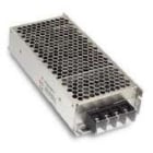 MEAN WELL - DC/DC Wandler 14,4-33,6V / 12VDC 16.7A