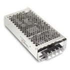 MEAN WELL - DC/DC Wandler 14,4-33,6V / 12VDC 22,5A