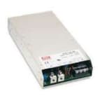 MEAN WELL - Netzteil 230VAC/24VDC  31,3A